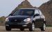 Hyundai Accent 2009 Widescreen Picture #7